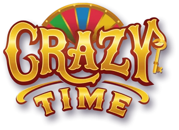 Crazy Time Live — захватывающее игровое шоу Evolution Gaming